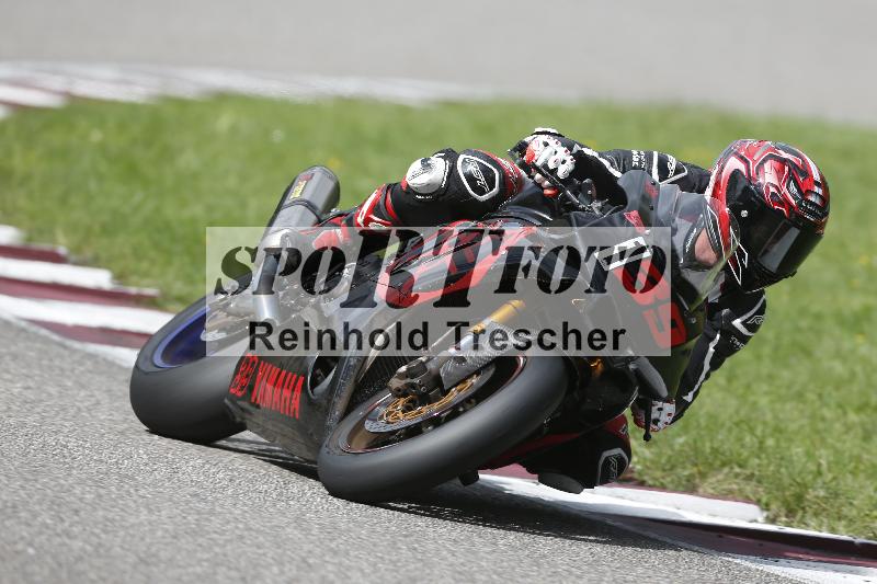 /51 09.09.2025 PROMAX ADR/Gruppe rot/139